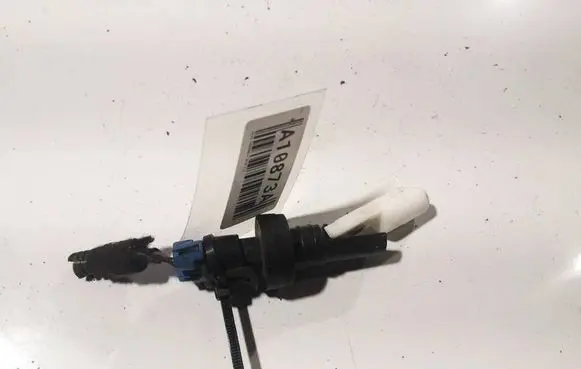 Opel Insignia A Sensor