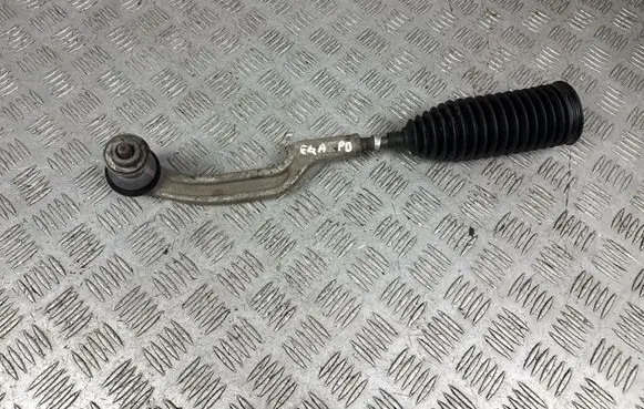 Mercedes-Benz EQA Steering tie rod 