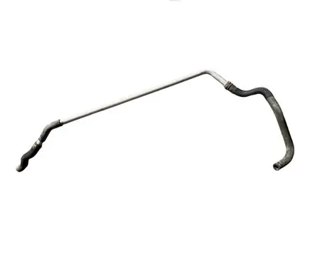 Chevrolet Volt II Engine coolant pipe/hose 23374050