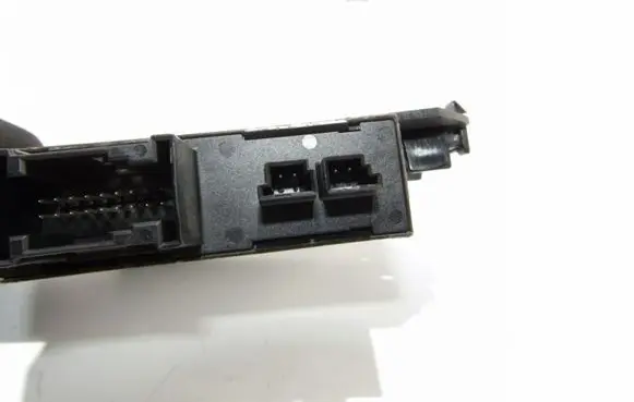 Mercedes-Benz A W168 Immobilizer control unit/module 1688200426