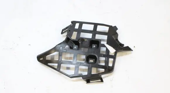 Volkswagen PASSAT B8 Other exterior part 3G0807178D