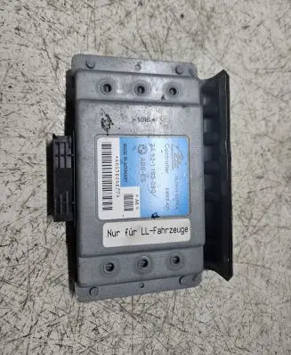 BMW 3 E36 ABS control unit/module 34521163090 10094402044