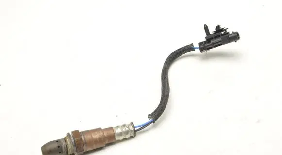 Volvo V60 Lambda probe sensor 32253603