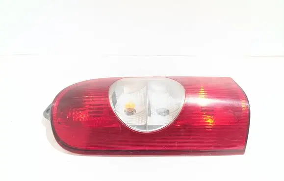 Renault Master II Rear/tail lights 01854876