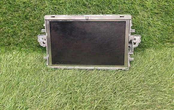 Screen/display/small screen