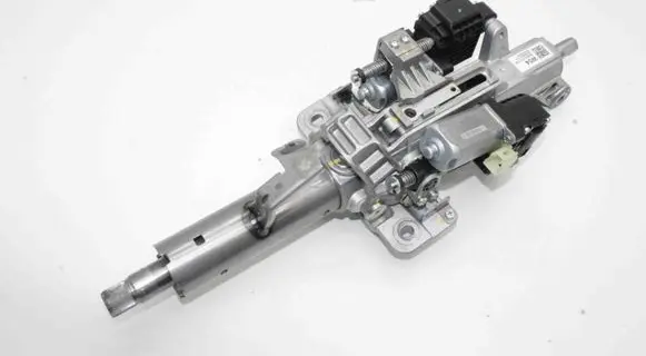 Genesis GV60 Steering rack mechanical part 56300CU190
