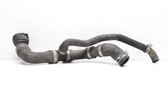 Volvo V40 Engine coolant pipe/hose 31478616