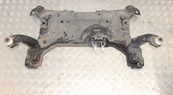 Ford Kuga II Front subframe