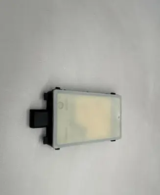 BMW X5 G05 Blind spot module 5A60304 2894941 14415010