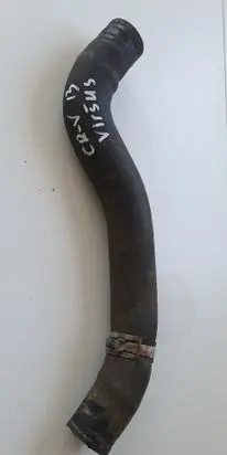 Honda CR-V Engine coolant pipe/hose