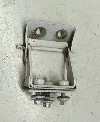Ford Mondeo MK IV Loading door upper hinge