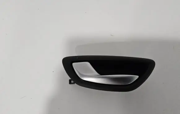 Renault Megane IV Rear door interior handle trim 806718801R 806718801 806719687