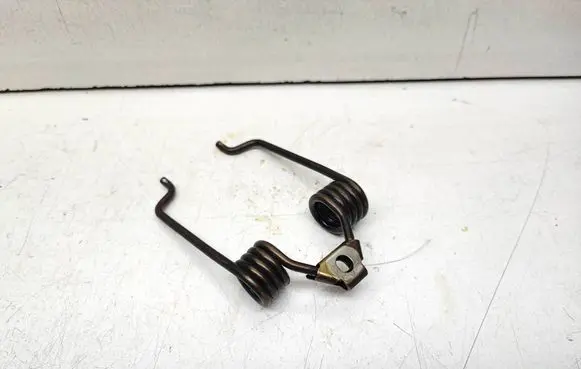 BMW X3 F25 other engine part