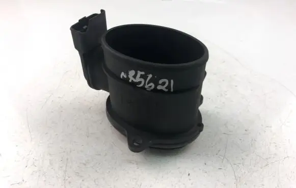 Citroen C3 Mass air flow meter 9650010780