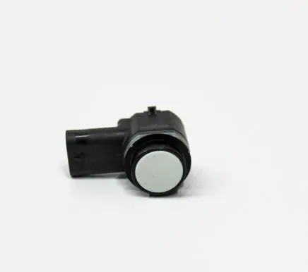 Volkswagen Touareg II Parking PDC sensor 1S0919275