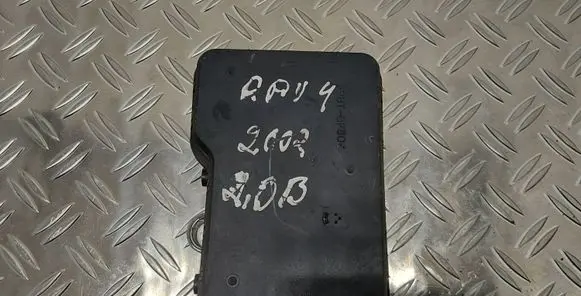 Toyota RAV 4 (XA20) ABS Pump 4451042080