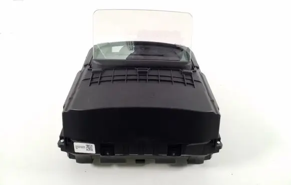 Hyundai Kona I Head up display screen 94310K4011