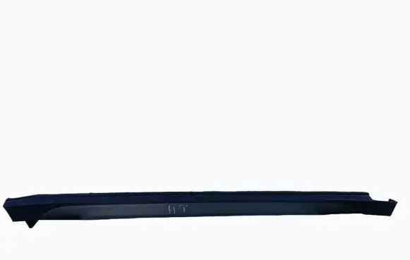 Hyundai i30 Front sill (body part) 87754-D7100