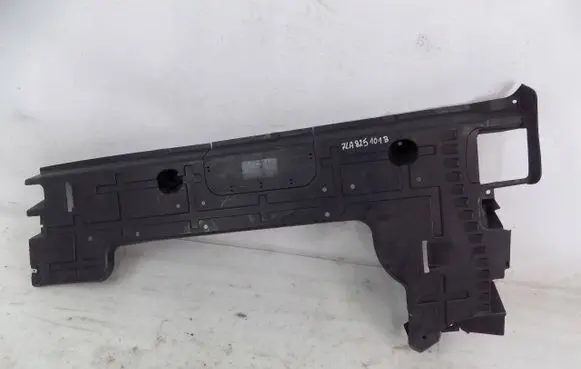 Volkswagen Transporter - Caravelle T6 Other under body part 7LA825101B