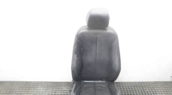 BMW 3 F30 F35 F31 Front passenger seat 