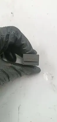 Audi A4 S4 B6 8E 8H Other relay 820951253 021671A