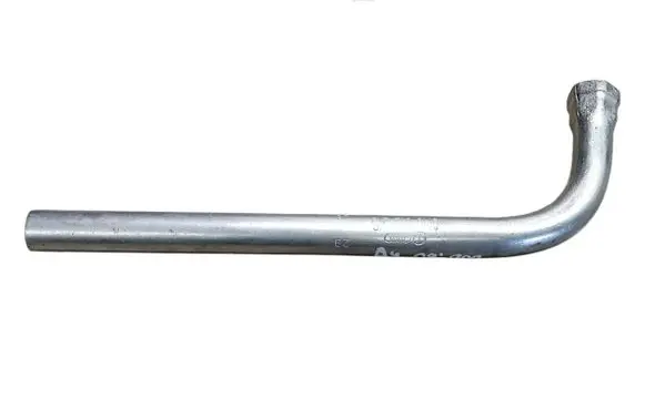 Audi A4 S4 B8 8K Wheel nut wrench 8N0012219