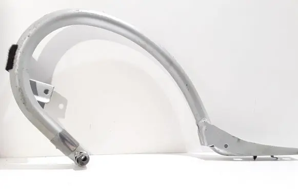 Mercedes-Benz CLS C219 Tailgate/trunk/boot hinge