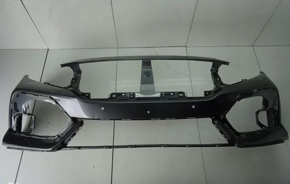 Honda Civic X Front bumper a9999999992244233