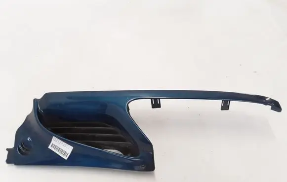 Renault Scenic I Front grill 7700834201