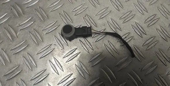 Mercedes-Benz GLA H247 Parking PDC sensor A0009055504