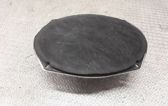 Jeep Patriot Front door speaker 05091019AB
