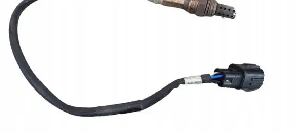 Toyota Avensis T220 Lambda probe sensor