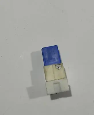 Nissan Murano Z51 Other relay 2523079917 25230 79917