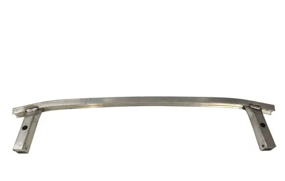 BMW X3 G01 Front bumper support beam 7399912 432124 16908314