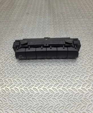Mercedes-Benz Vito Viano W447 Parking (PDC) sensor switch A2059058009