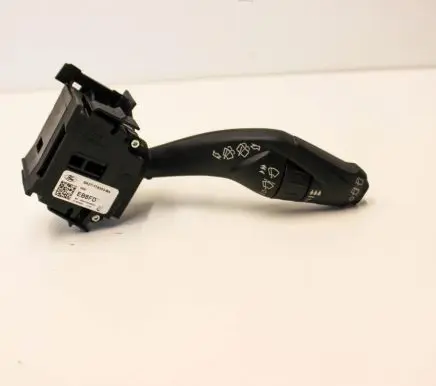Ford Transit - Tourneo Connect Wiper control stalk GK2T17A553BA