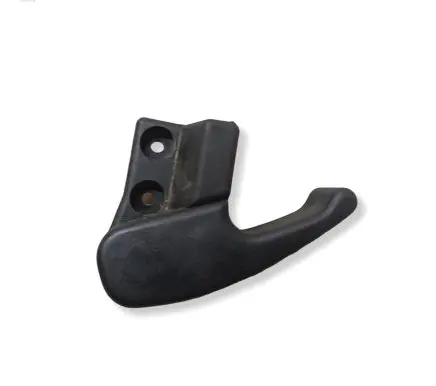 Ford Galaxy Engine bonnet (hood) release handle 1H1823533