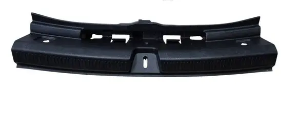 Mercedes-Benz A W177 Trunk/boot sill cover protection A1776907902