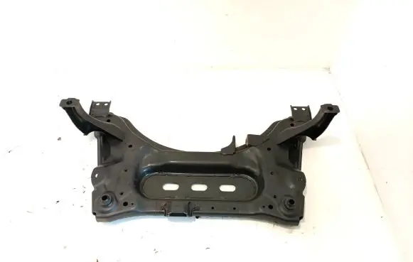 Nissan Qashqai Front subframe