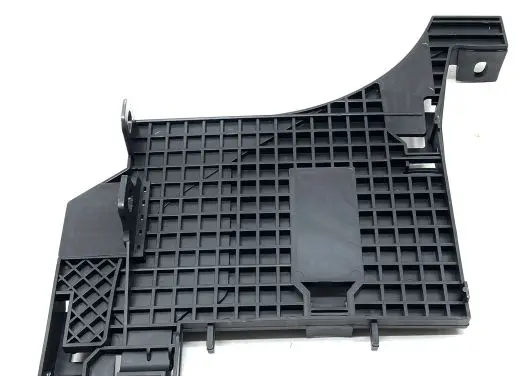 Land Rover Range Rover Evoque L538 Headlight/headlamp mounting bracket LR025744 VPCCFX13D084A