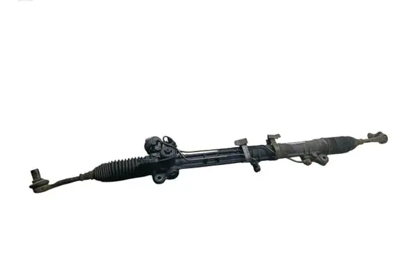 Volkswagen Phaeton Steering rack 7852501985