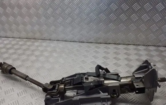 Citroen C5 Rear steering column 96819480ZD
