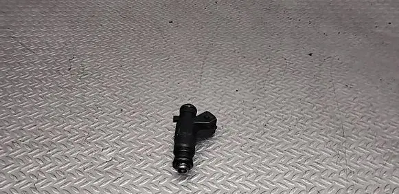 Honda Jazz Fuel injector 0280156188
