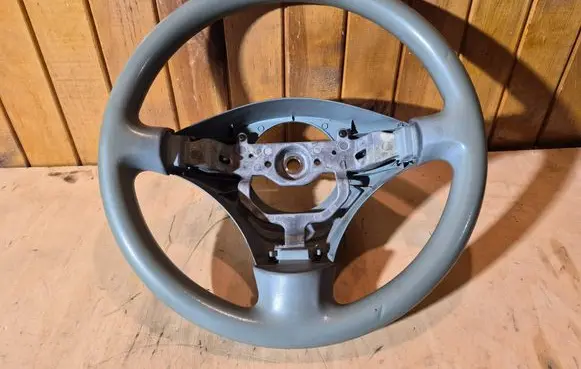 Toyota Yaris Steering wheel 4510352010