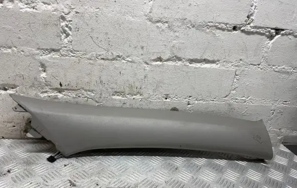 Toyota RAV 4 (XA30) (A) pillar trim 6221042060