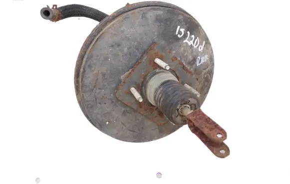 Lexus IS 220D-250-350 Brake booster 4461053310