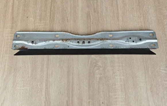 Audi A6 S6 C7 4G Other under body part 4G0803183