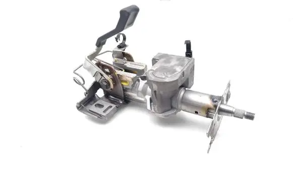 Suzuki SX4 S-Cross Steering wheel axle set 