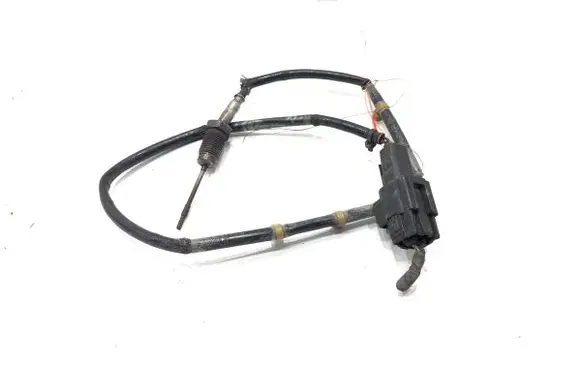 Mazda CX-5 Exhaust gas temperature sensor SH0218700