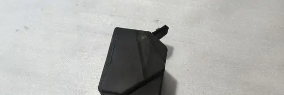 Audi S1 Other exterior part 8X0857957